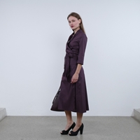 Wickelkleid Valerie B